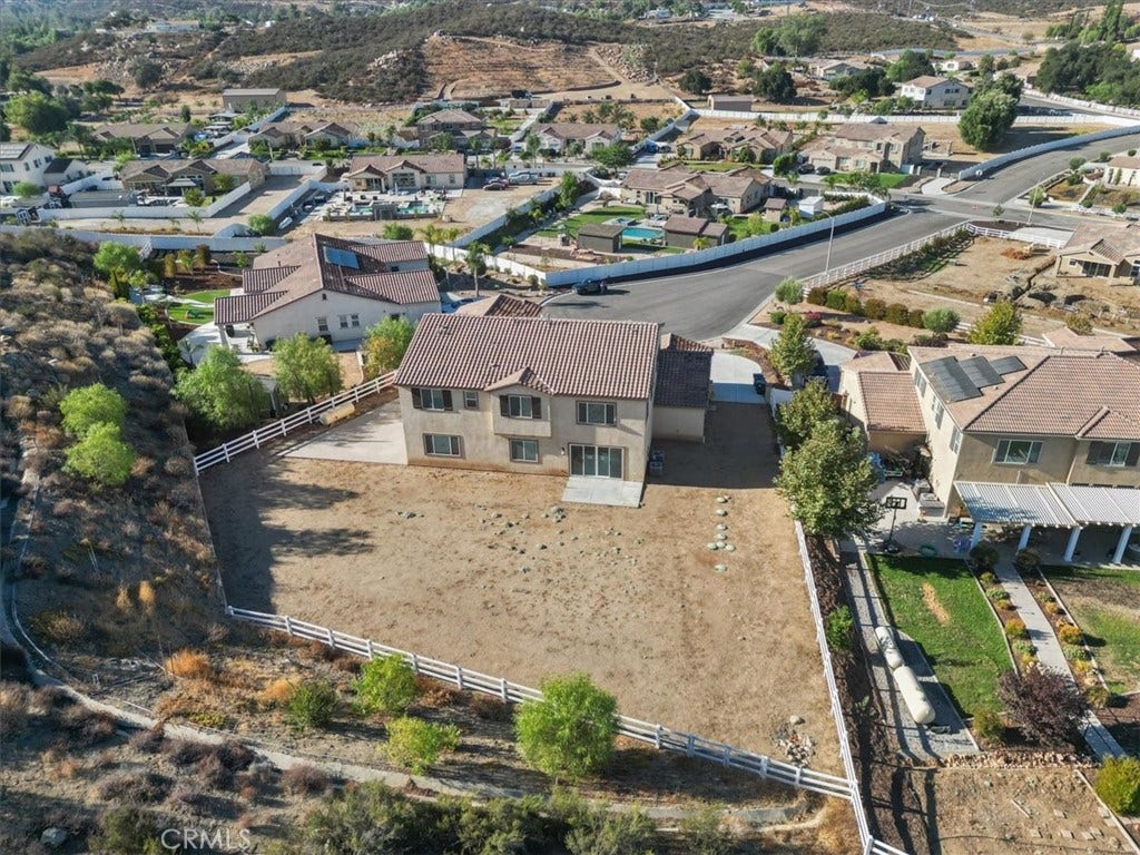 26164 Waldon, Menifee, CA 92584 26164 Waldon, Menifee, CA 92584