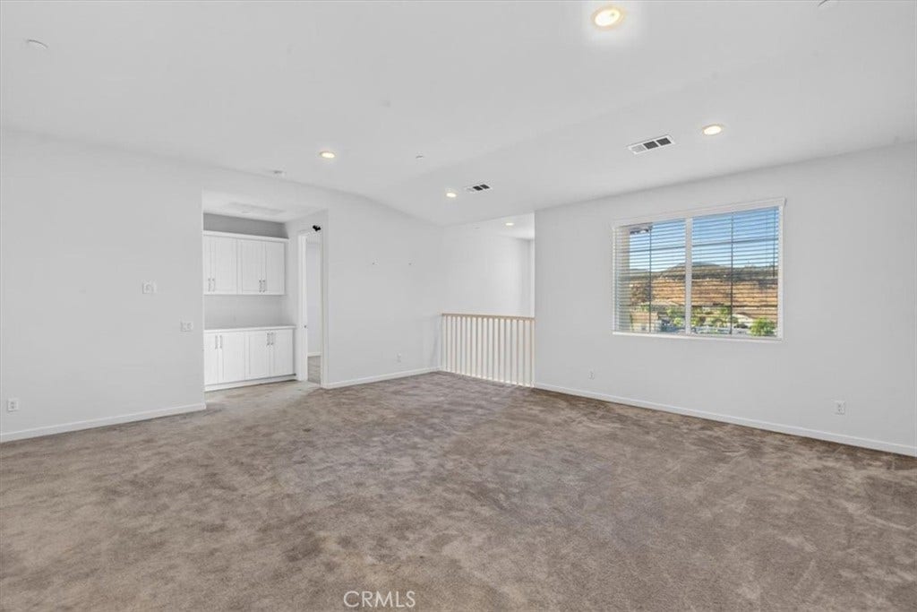 26164 Waldon, Menifee, CA 92584 26164 Waldon, Menifee, CA 92584