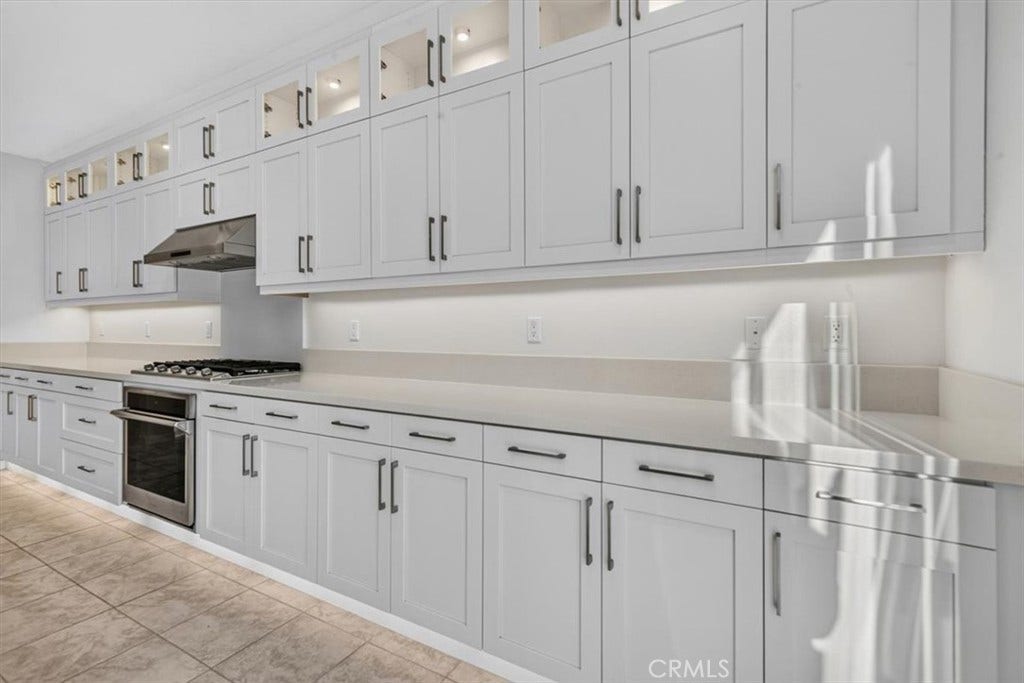 26164 Waldon, Menifee, CA 92584 26164 Waldon, Menifee, CA 92584