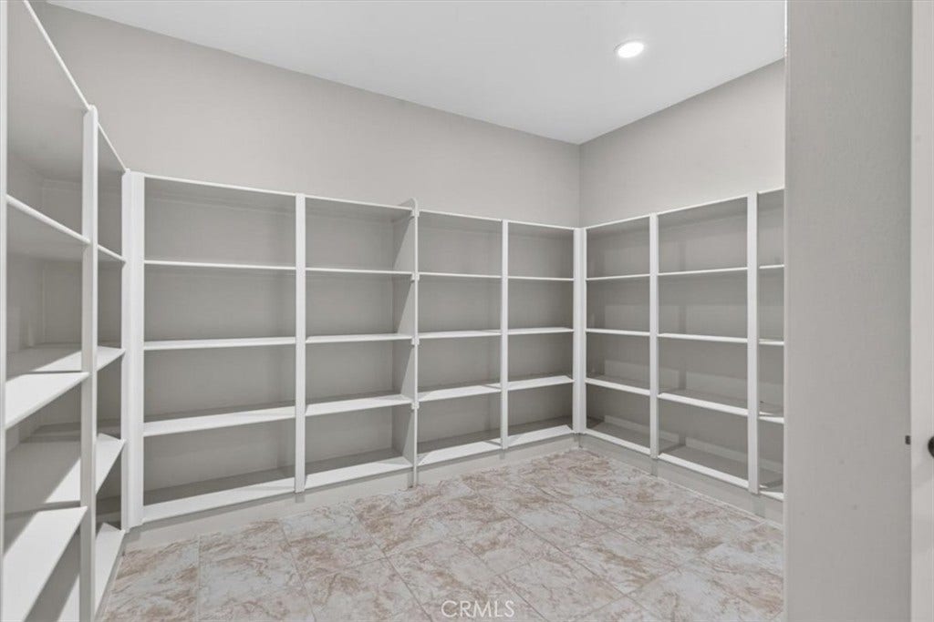 26164 Waldon, Menifee, CA 92584 26164 Waldon, Menifee, CA 92584