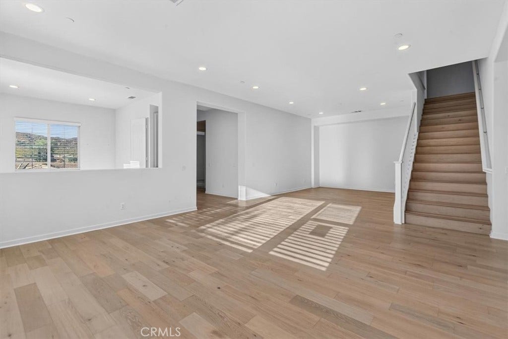 26164 Waldon, Menifee, CA 92584 26164 Waldon, Menifee, CA 92584