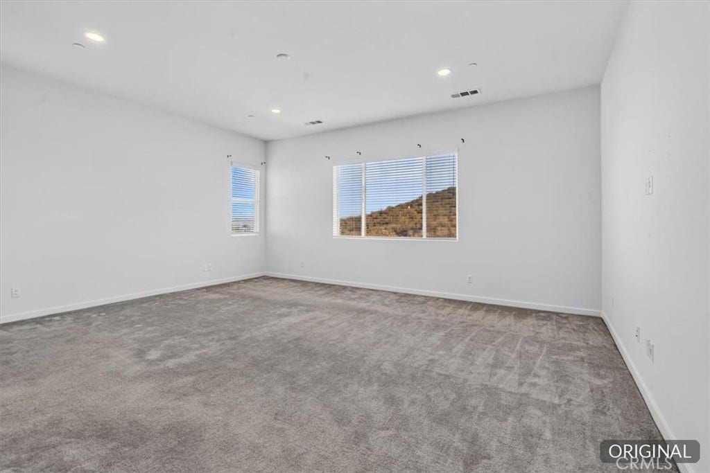 26164 Waldon, Menifee, CA 92584 26164 Waldon, Menifee, CA 92584