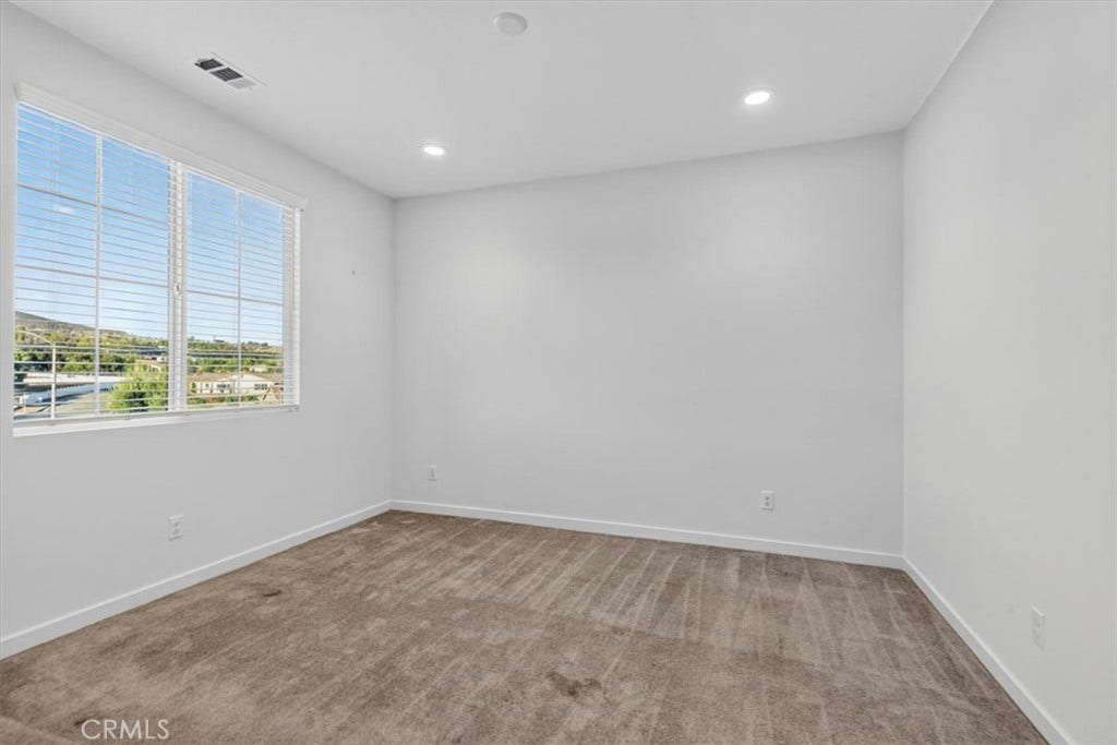 26164 Waldon, Menifee, CA 92584 26164 Waldon, Menifee, CA 92584