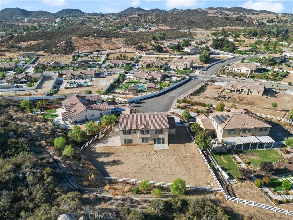 26164 Waldon, Menifee, CA 92584 26164 Waldon, Menifee, CA 92584