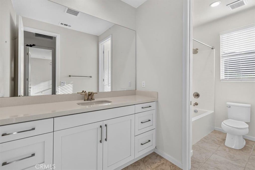 26164 Waldon, Menifee, CA 92584 26164 Waldon, Menifee, CA 92584