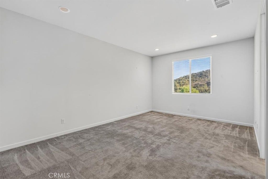 26164 Waldon, Menifee, CA 92584 26164 Waldon, Menifee, CA 92584