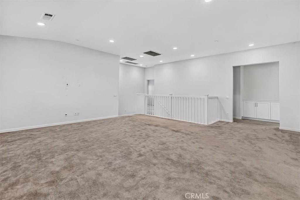 26164 Waldon, Menifee, CA 92584 26164 Waldon, Menifee, CA 92584