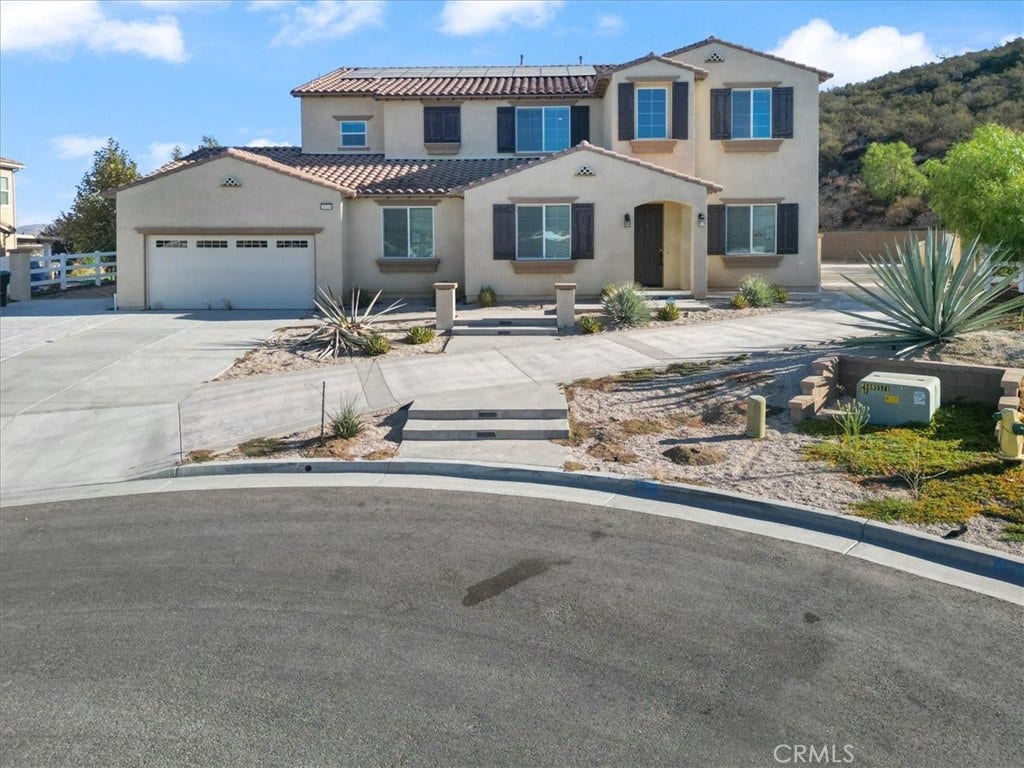 26164 Waldon, Menifee, CA 92584 26164 Waldon, Menifee, CA 92584