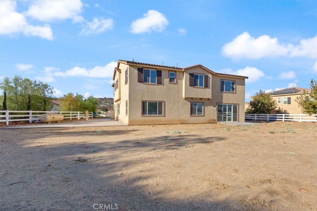 26164 Waldon, Menifee, CA 92584 26164 Waldon, Menifee, CA 92584