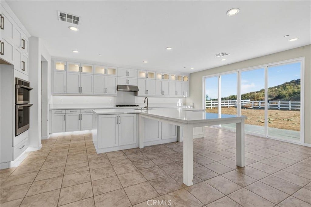 26164 Waldon, Menifee, CA 92584 26164 Waldon, Menifee, CA 92584