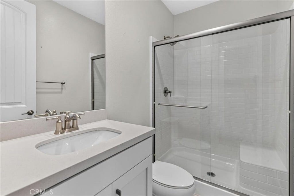 26164 Waldon, Menifee, CA 92584 26164 Waldon, Menifee, CA 92584