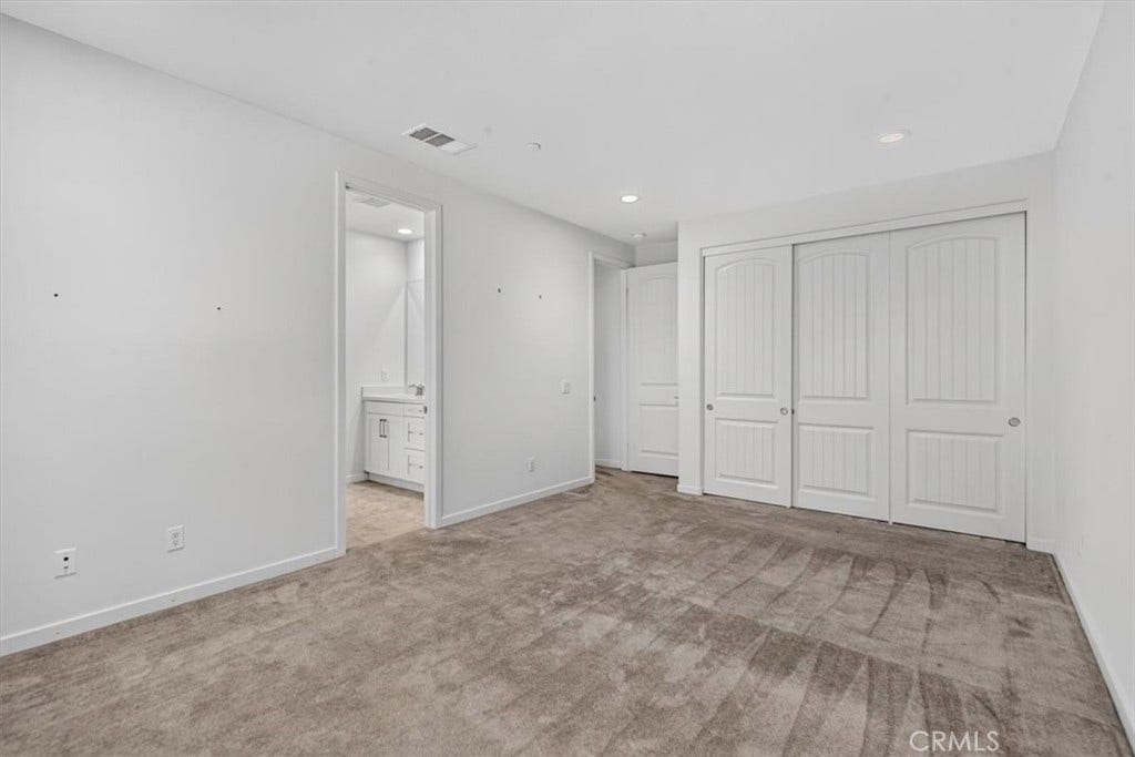 26164 Waldon, Menifee, CA 92584 26164 Waldon, Menifee, CA 92584