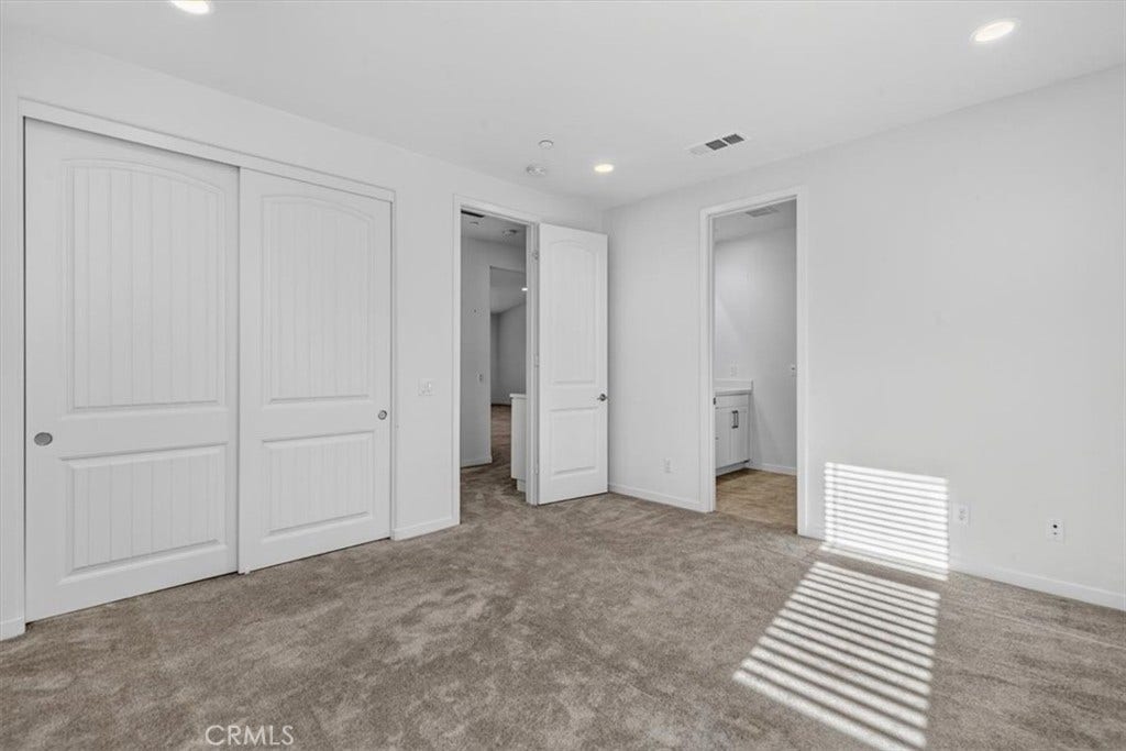 26164 Waldon, Menifee, CA 92584 26164 Waldon, Menifee, CA 92584
