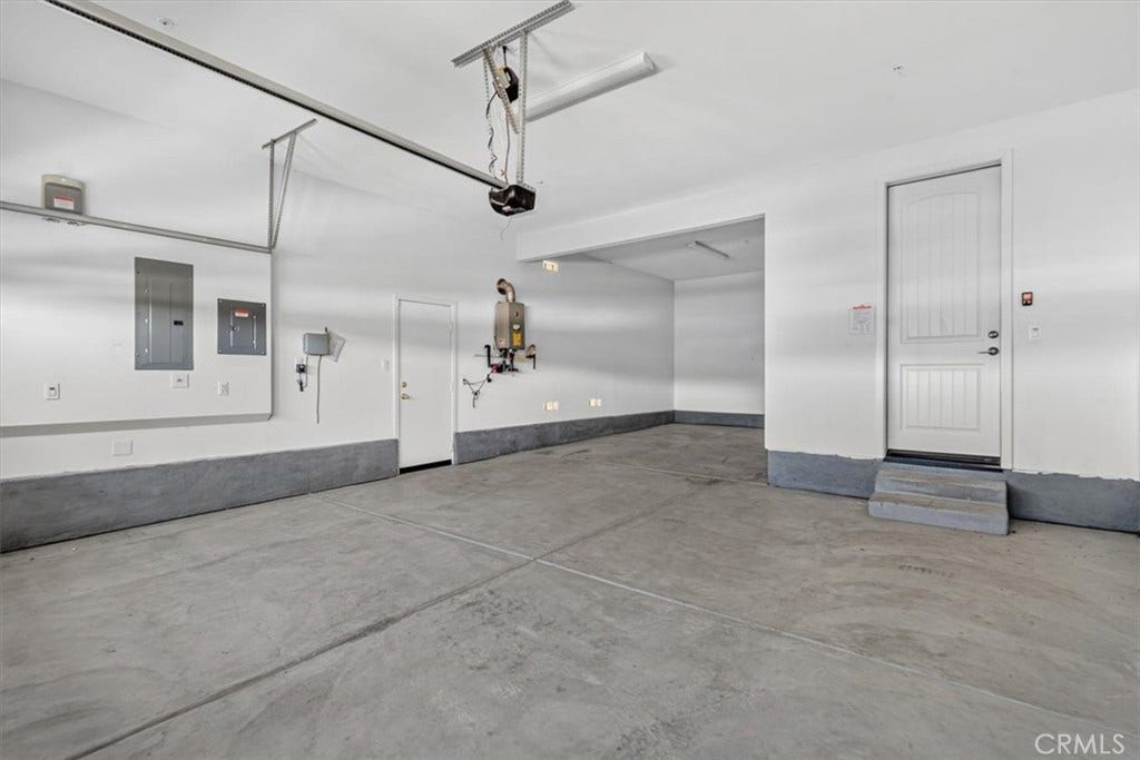 26164 Waldon, Menifee, CA 92584 26164 Waldon, Menifee, CA 92584