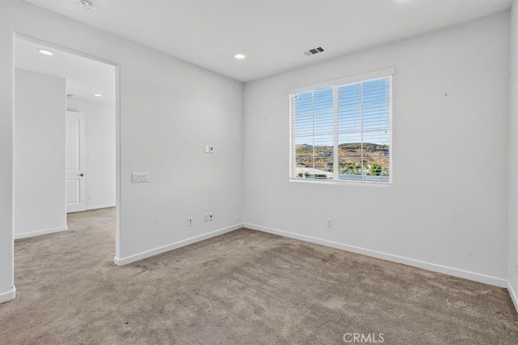 26164 Waldon, Menifee, CA 92584 26164 Waldon, Menifee, CA 92584
