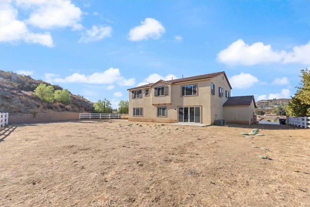 26164 Waldon, Menifee, CA 92584 26164 Waldon, Menifee, CA 92584