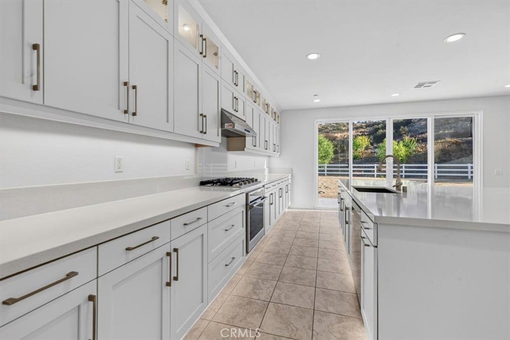 26164 Waldon, Menifee, CA 92584 26164 Waldon, Menifee, CA 92584