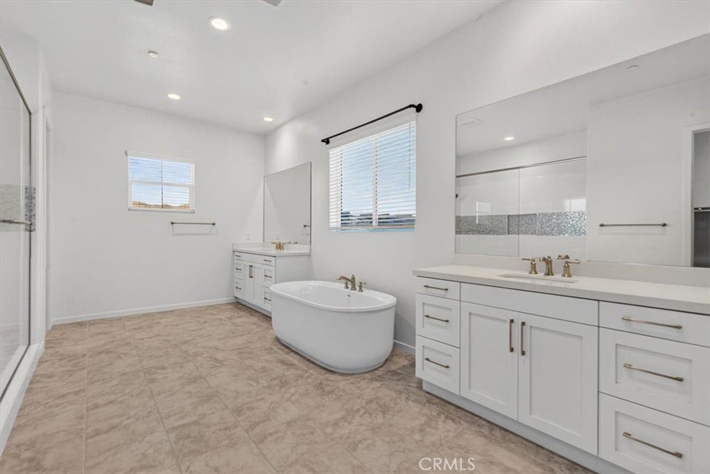 26164 Waldon, Menifee, CA 92584 26164 Waldon, Menifee, CA 92584