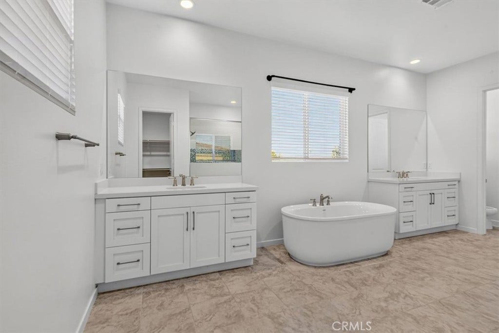 26164 Waldon, Menifee, CA 92584 26164 Waldon, Menifee, CA 92584