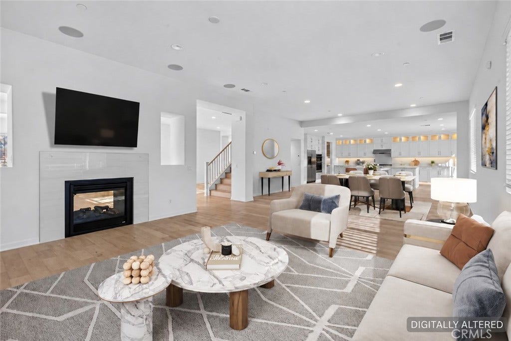 26164 Waldon, Menifee, CA 92584 26164 Waldon, Menifee, CA 92584