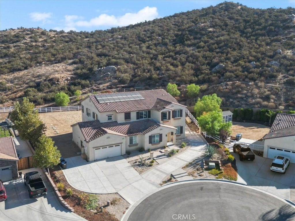 26164 Waldon, Menifee, CA 92584 26164 Waldon, Menifee, CA 92584