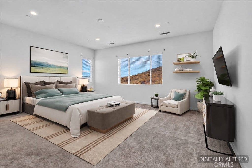 26164 Waldon, Menifee, CA 92584 26164 Waldon, Menifee, CA 92584