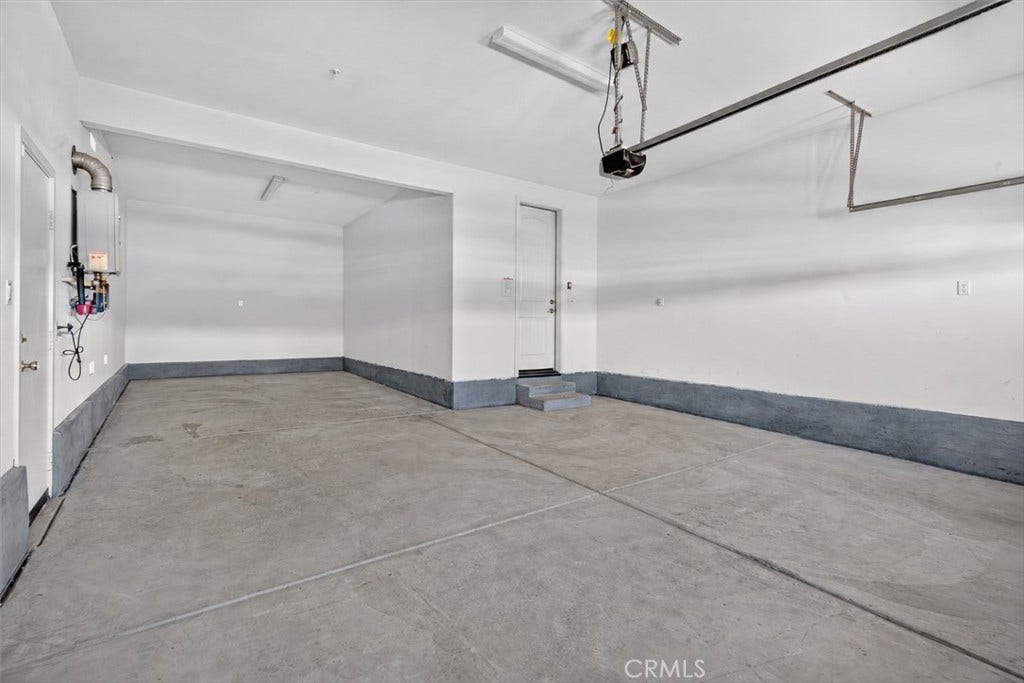 26164 Waldon, Menifee, CA 92584 26164 Waldon, Menifee, CA 92584