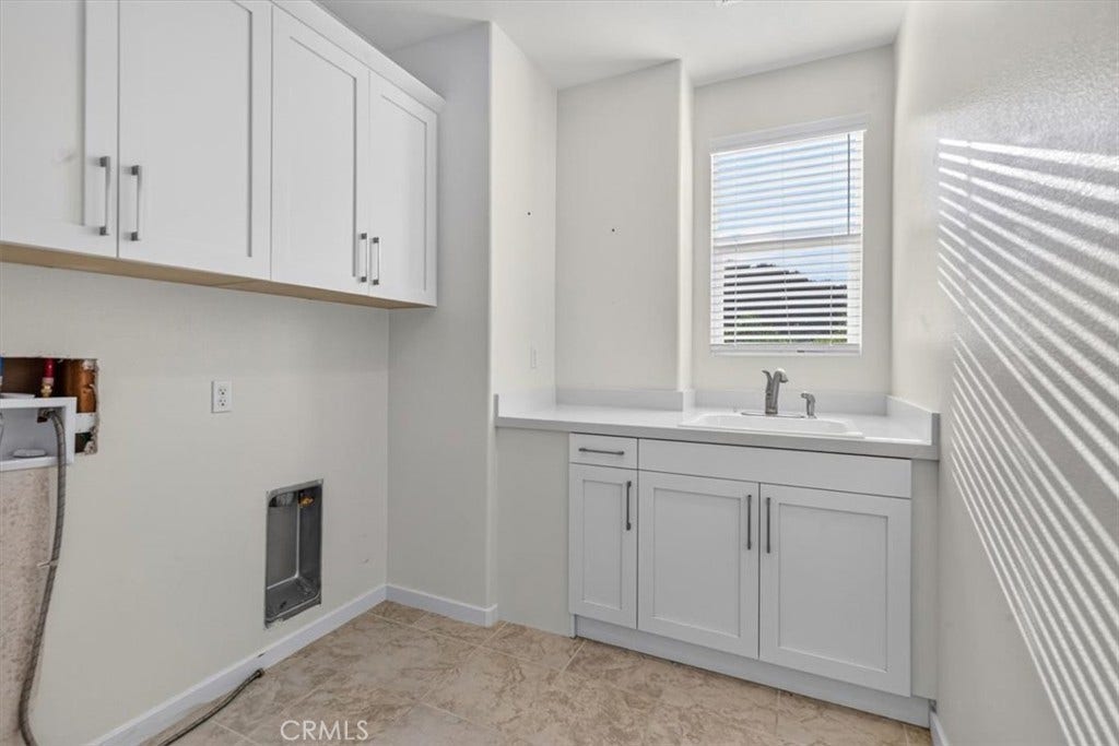 26164 Waldon, Menifee, CA 92584 26164 Waldon, Menifee, CA 92584