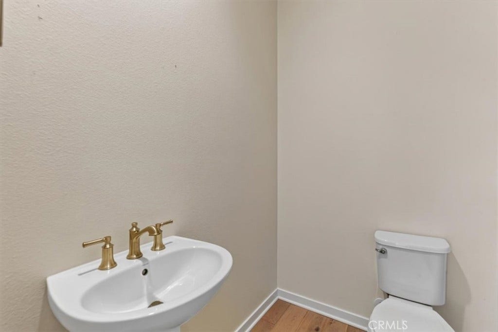 26164 Waldon, Menifee, CA 92584 26164 Waldon, Menifee, CA 92584