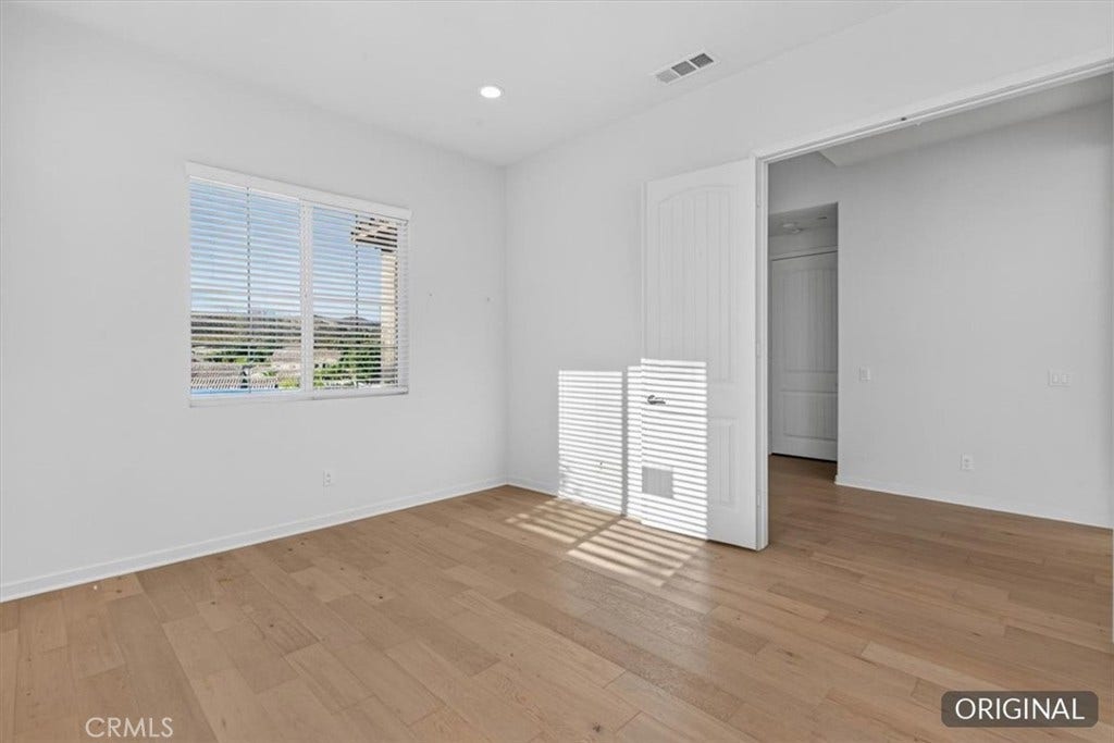 26164 Waldon, Menifee, CA 92584 26164 Waldon, Menifee, CA 92584