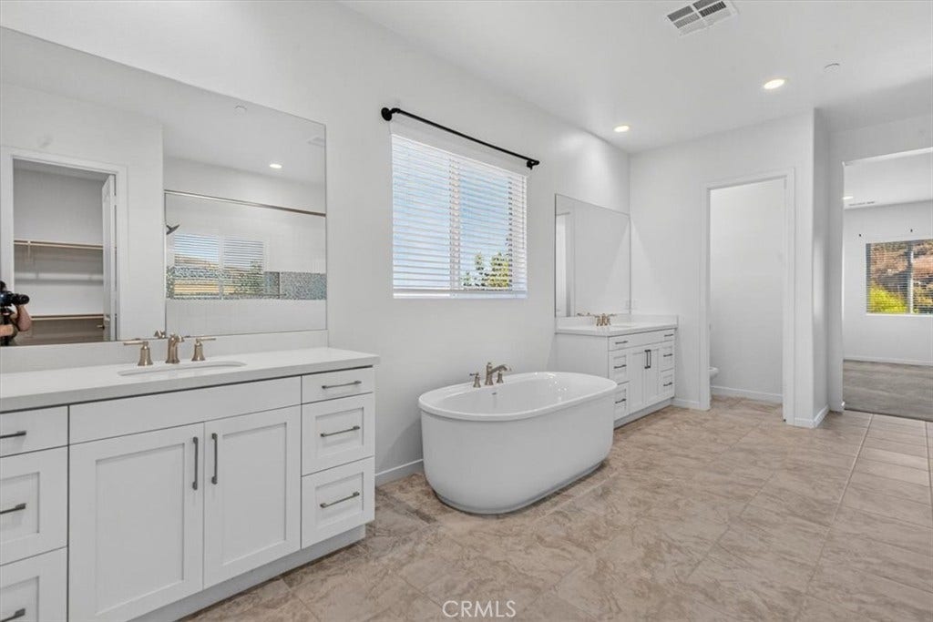 26164 Waldon, Menifee, CA 92584 26164 Waldon, Menifee, CA 92584