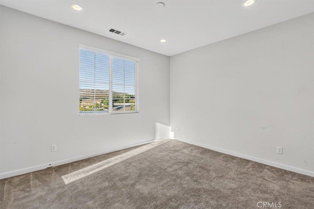 26164 Waldon, Menifee, CA 92584 26164 Waldon, Menifee, CA 92584