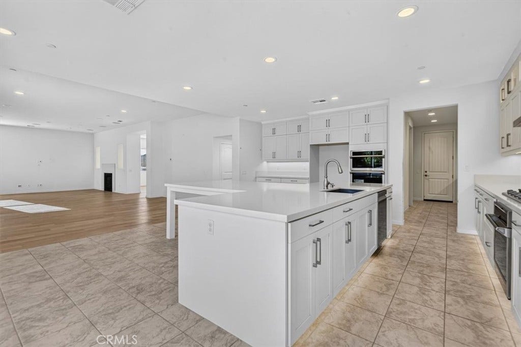26164 Waldon, Menifee, CA 92584 26164 Waldon, Menifee, CA 92584