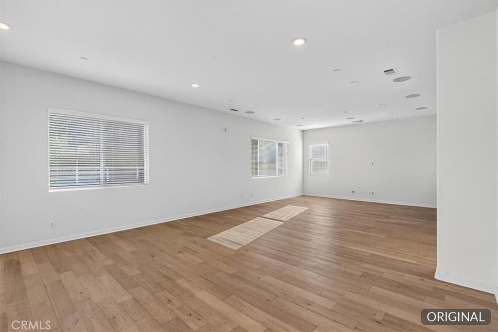 26164 Waldon, Menifee, CA 92584 26164 Waldon, Menifee, CA 92584