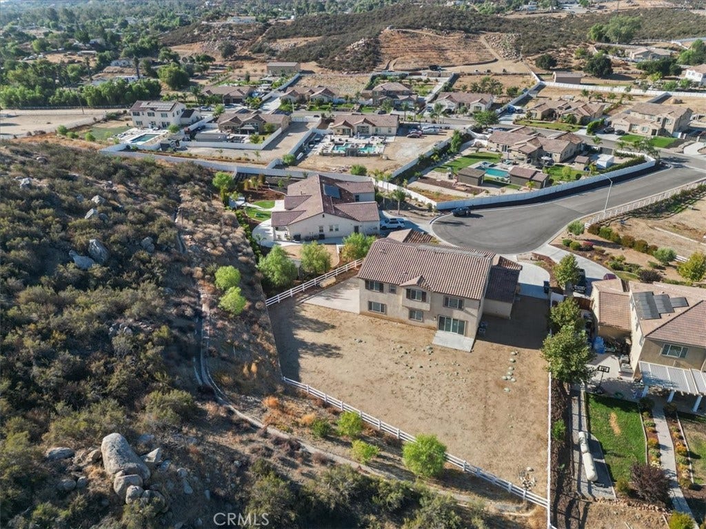 26164 Waldon, Menifee, CA 92584 26164 Waldon, Menifee, CA 92584