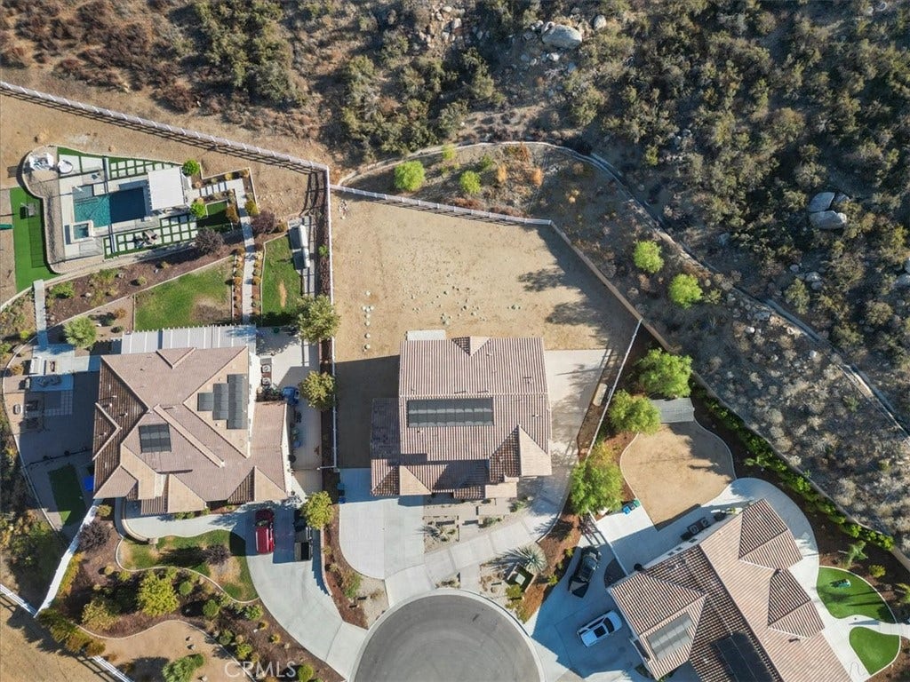 26164 Waldon, Menifee, CA 92584 26164 Waldon, Menifee, CA 92584