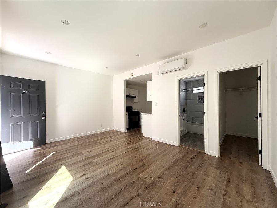 Property photo for 455 W Cowles St, #457, Long Beach, CA