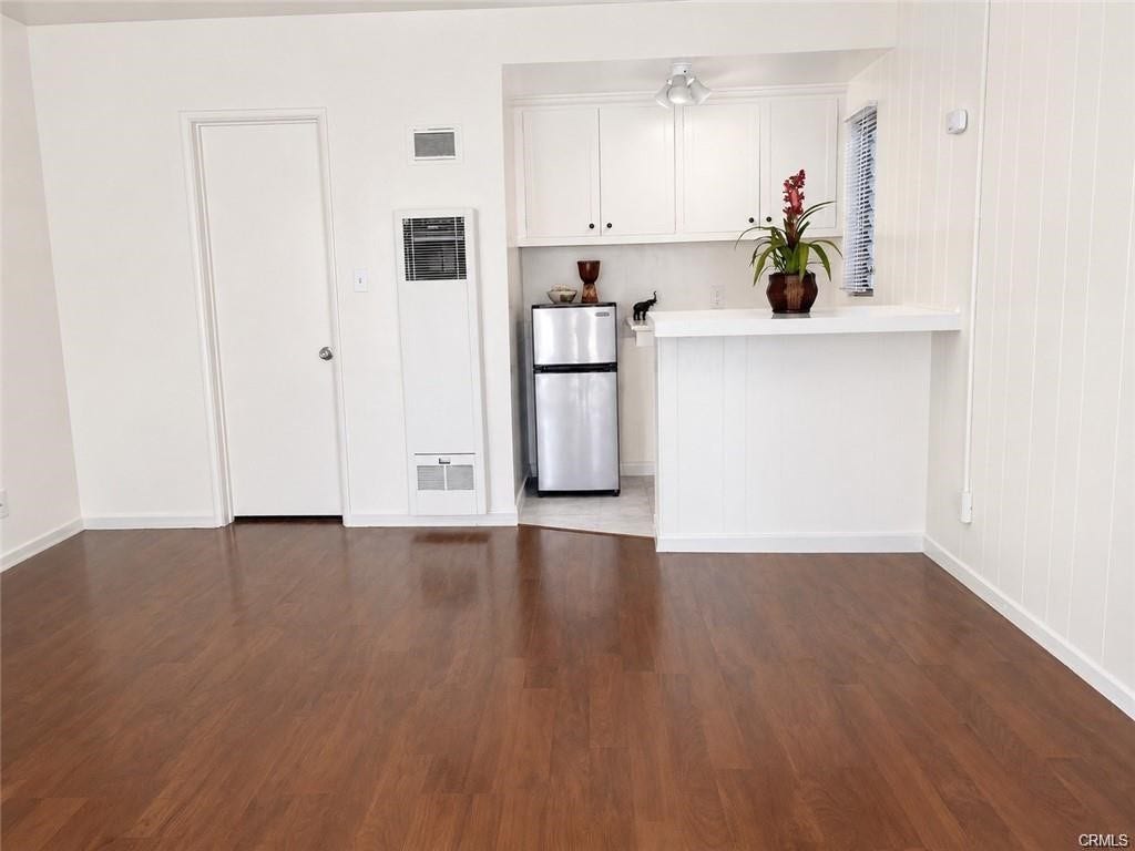 1935 S Corning, Los Angeles, CA 90034 1935 S Corning, Los Angeles, CA 90034