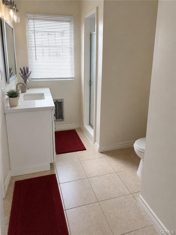 1935 S Corning, Los Angeles, CA 90034 1935 S Corning, Los Angeles, CA 90034