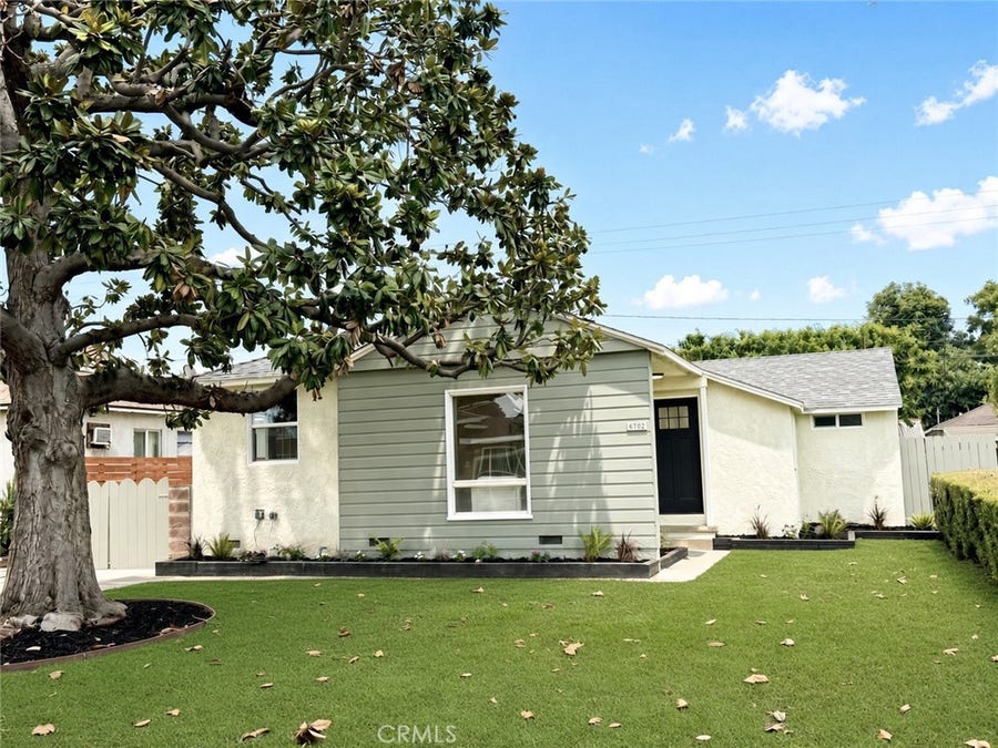 Property photo for 6702 Bollenbacher, Pico Rivera, CA