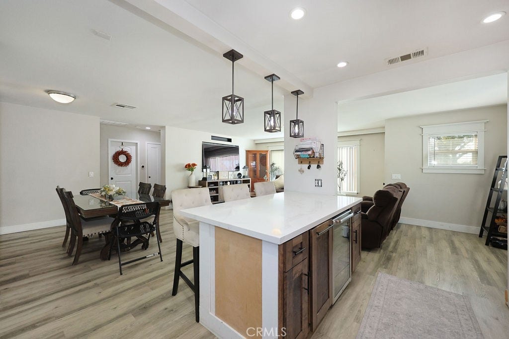 10258 Jersey, Santa Fe Springs, CA 90670 10258 Jersey, Santa Fe Springs, CA 90670