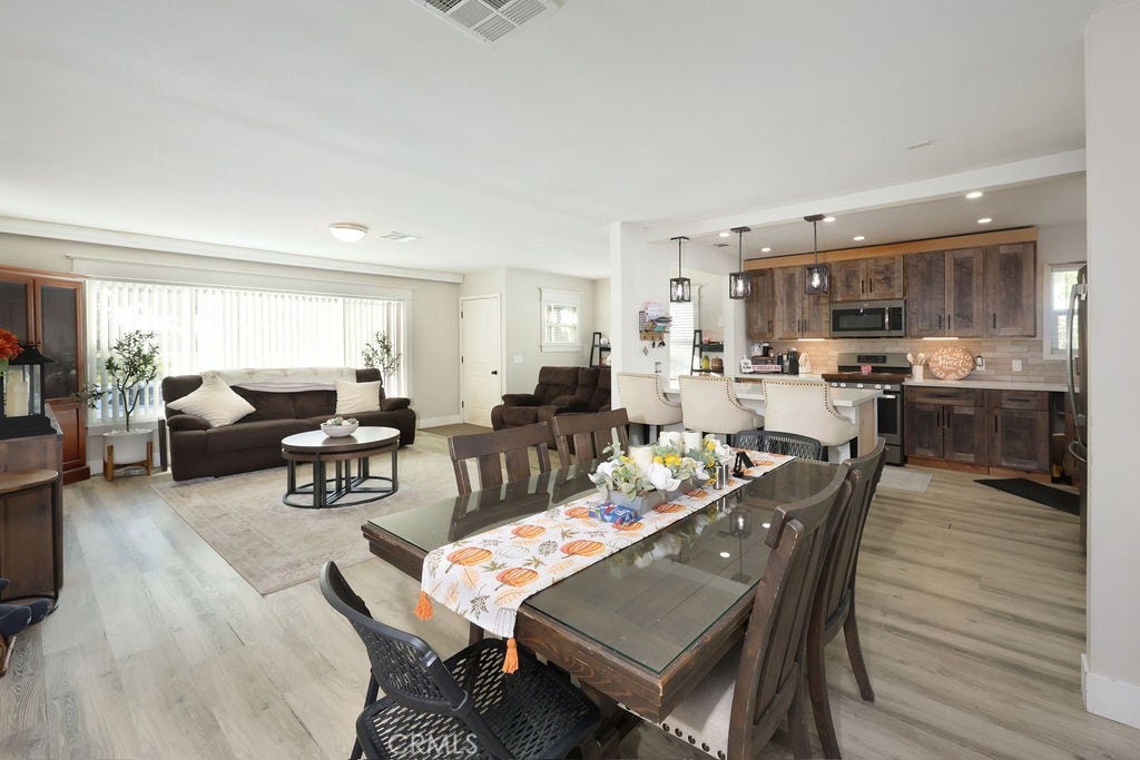 10258 Jersey, Santa Fe Springs, CA 90670 10258 Jersey, Santa Fe Springs, CA 90670