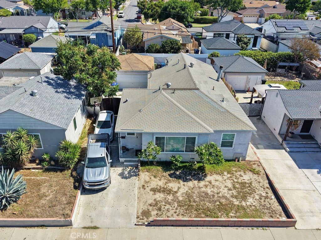 10258 Jersey, Santa Fe Springs, CA 90670 10258 Jersey, Santa Fe Springs, CA 90670