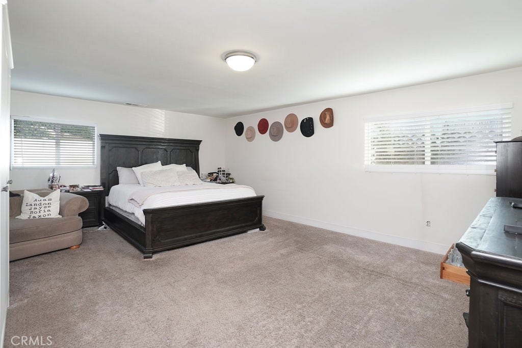 10258 Jersey, Santa Fe Springs, CA 90670 10258 Jersey, Santa Fe Springs, CA 90670