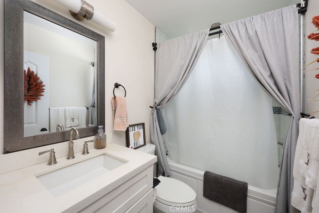 10258 Jersey, Santa Fe Springs, CA 90670 10258 Jersey, Santa Fe Springs, CA 90670