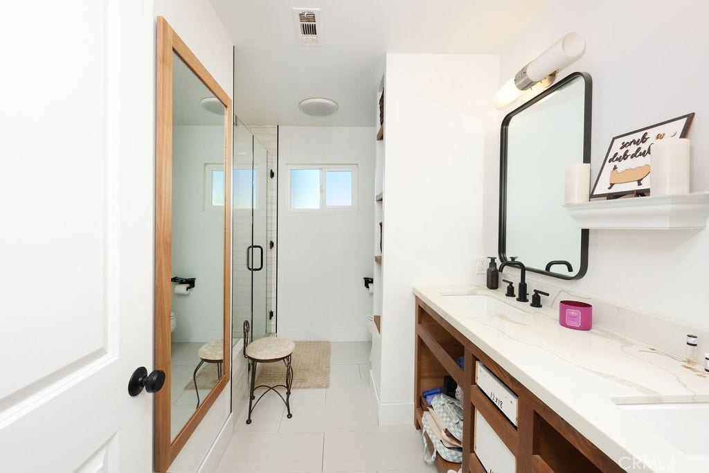 10258 Jersey, Santa Fe Springs, CA 90670 10258 Jersey, Santa Fe Springs, CA 90670