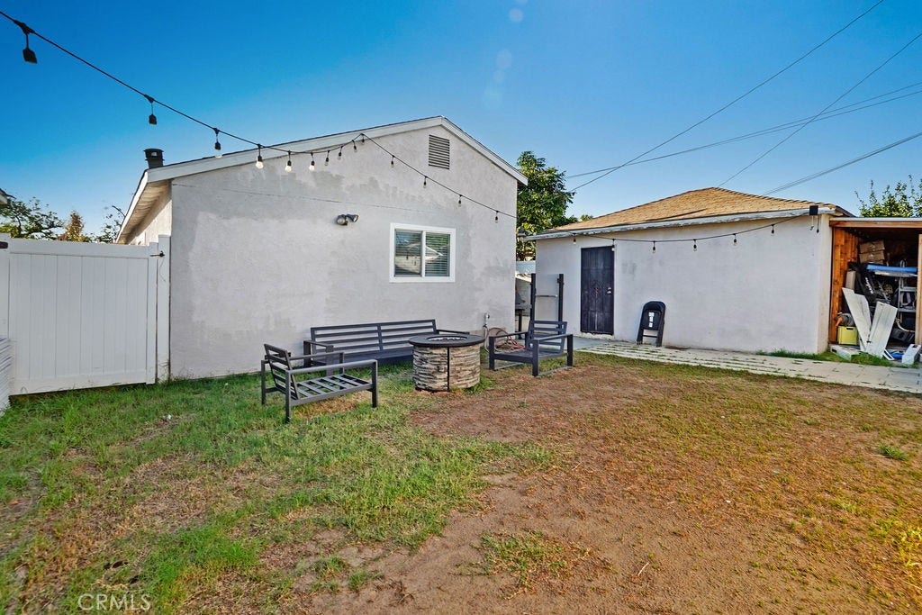 10258 Jersey, Santa Fe Springs, CA 90670 10258 Jersey, Santa Fe Springs, CA 90670