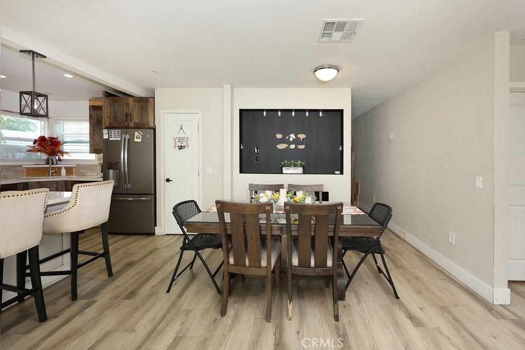 10258 Jersey, Santa Fe Springs, CA 90670 10258 Jersey, Santa Fe Springs, CA 90670