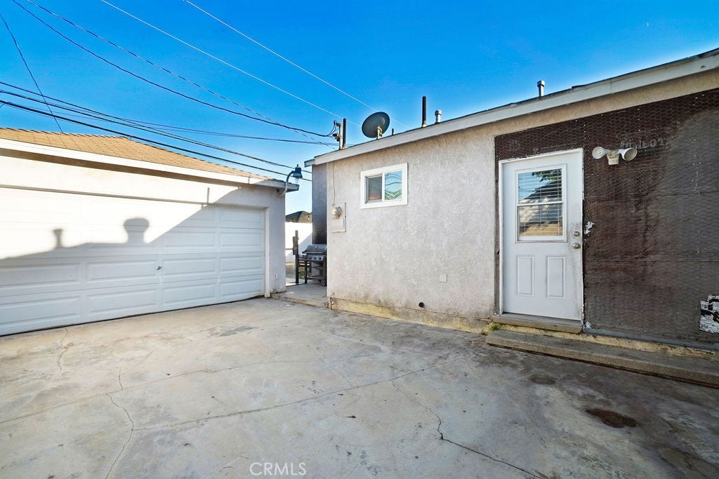 10258 Jersey, Santa Fe Springs, CA 90670 10258 Jersey, Santa Fe Springs, CA 90670