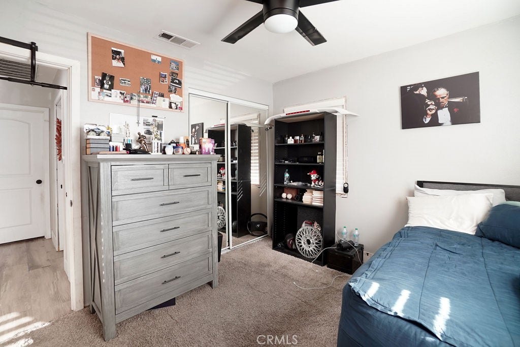 10258 Jersey, Santa Fe Springs, CA 90670 10258 Jersey, Santa Fe Springs, CA 90670